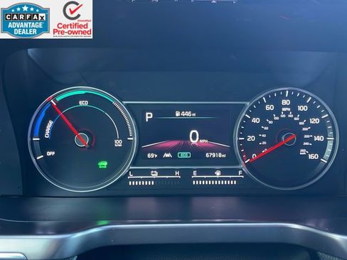 Used 2022 Kia Sorento S image 28