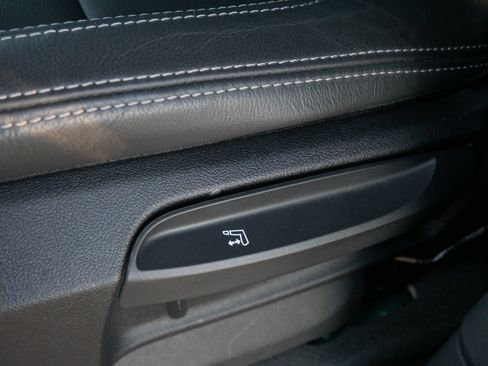 New 2026 INEOS Grenadier Fieldmaster Edition image 20