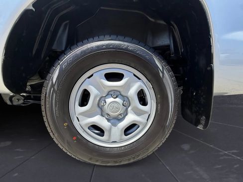 Used 2013 Toyota Tacoma 2WD Access Cab w/ SR5 Pkg image 23