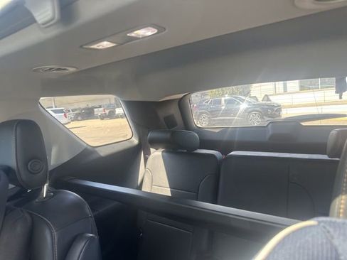 Used 2018 Chevrolet Traverse Premier image 30