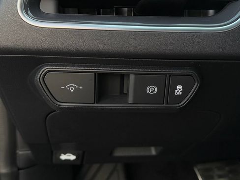 New 2026 Kia K4 GT-Line Turbo FWD image 10