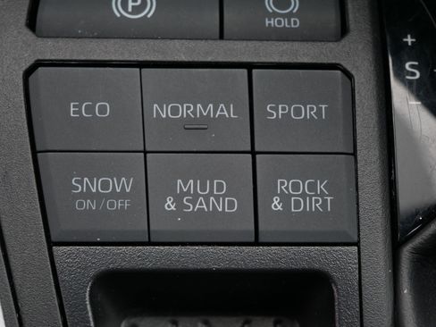 Certified 2024 Toyota RAV4 LE image 29