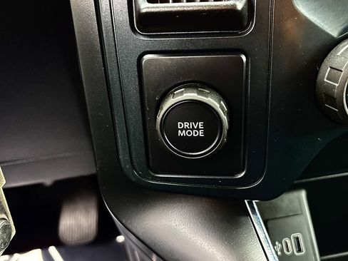Used 2026 Ford F150 STX RWD image 19