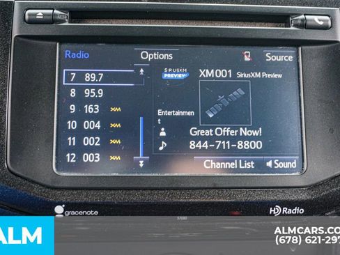 Used 2015 Toyota 4Runner TRD Pro image 40