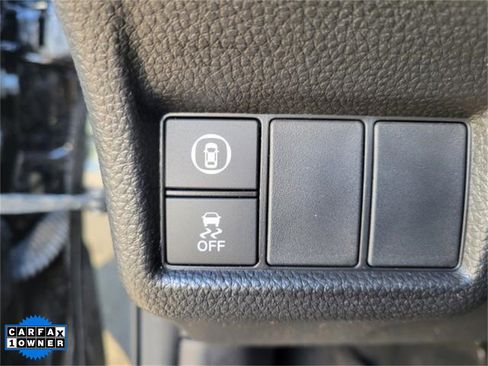 Used 2022 Honda Civic Sport image 18