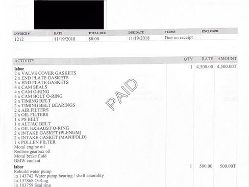 Used 2009 Ferrari 612 Scaglietti image 80