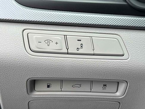 Used 2019 Hyundai Sonata SE image 29