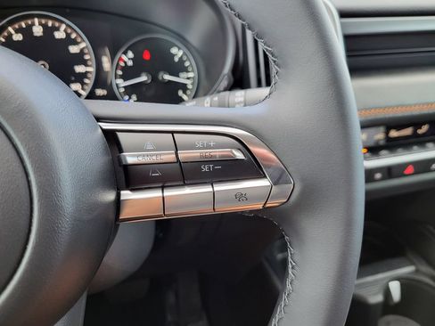 New 2026 MAZDA CX-50 AWD 2.5 S w/ Premium Package image 18