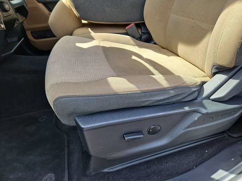 Used 2023 Ford F150 XLT AWD/4WD image 19