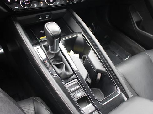 Used 2023 Honda Accord Touring image 22