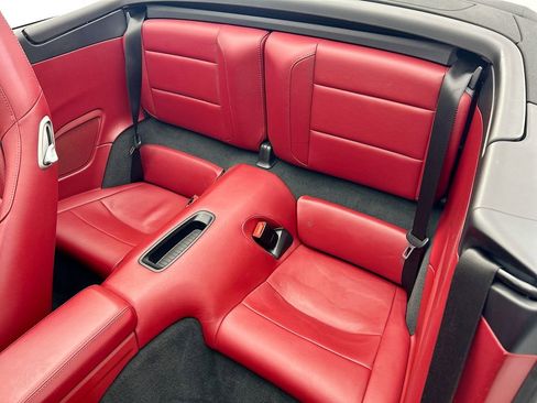 Used 2019 Porsche 911 Carrera S RWD image 19