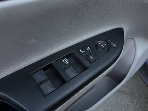 Used 2015 Honda Accord LX image 19