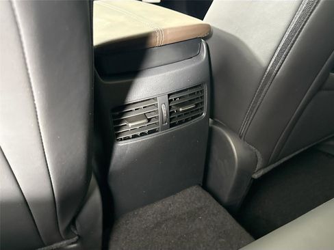 New 2025 MAZDA CX-30 AWD 2.5 S w/ Premium Package image 39