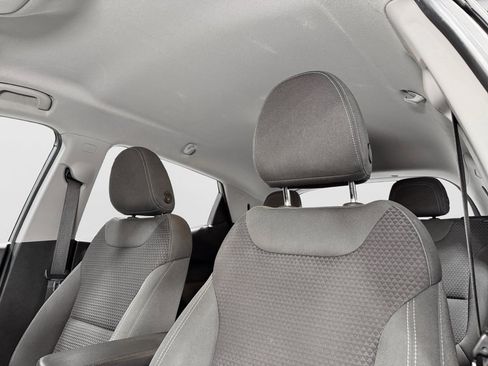 Used 2023 Chevrolet Bolt LT w/ Driver Confidence Package image 23