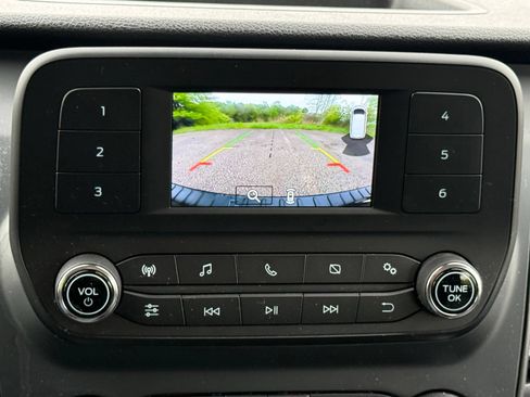 Used 2024 Ford Transit 350 XL RWD image 3