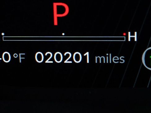 Certified 2023 Acura MDX SH-AWD w/ Technology Package image 43