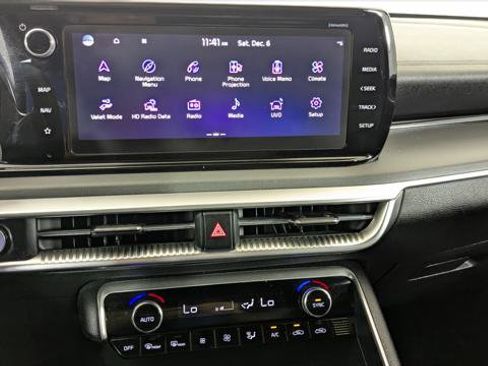 Used 2022 Kia K5 GT-Line image 27