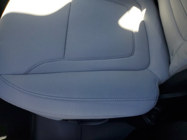 New 2026 Hyundai Tucson SE AWD/4WD image 15