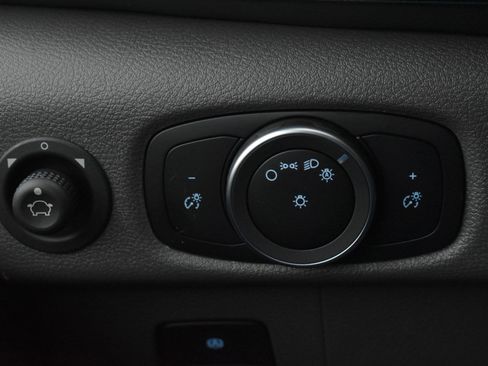 New 2025 Ford Transit 350 XL image 17