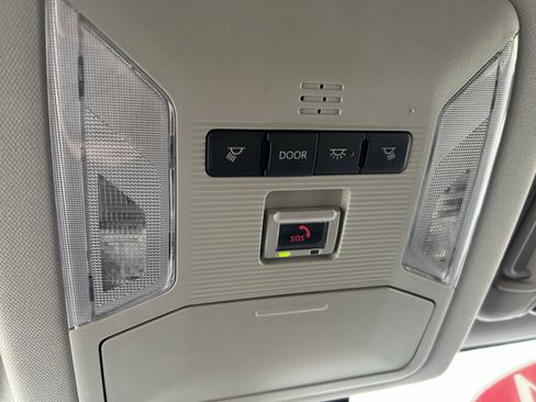 Certified 2024 Toyota RAV4 XLE image 29