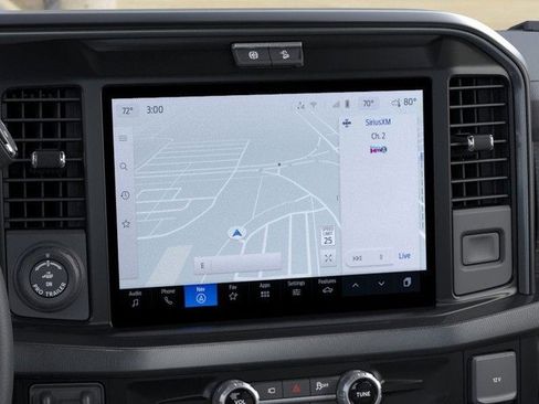 New 2026 Ford F350 Platinum image 14