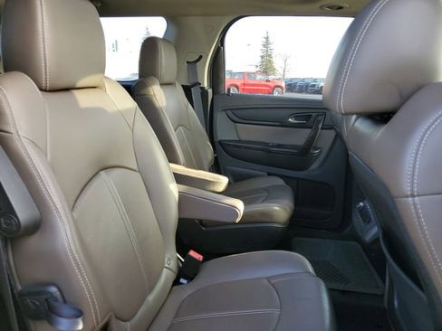 Used 2014 GMC Acadia SLT image 26