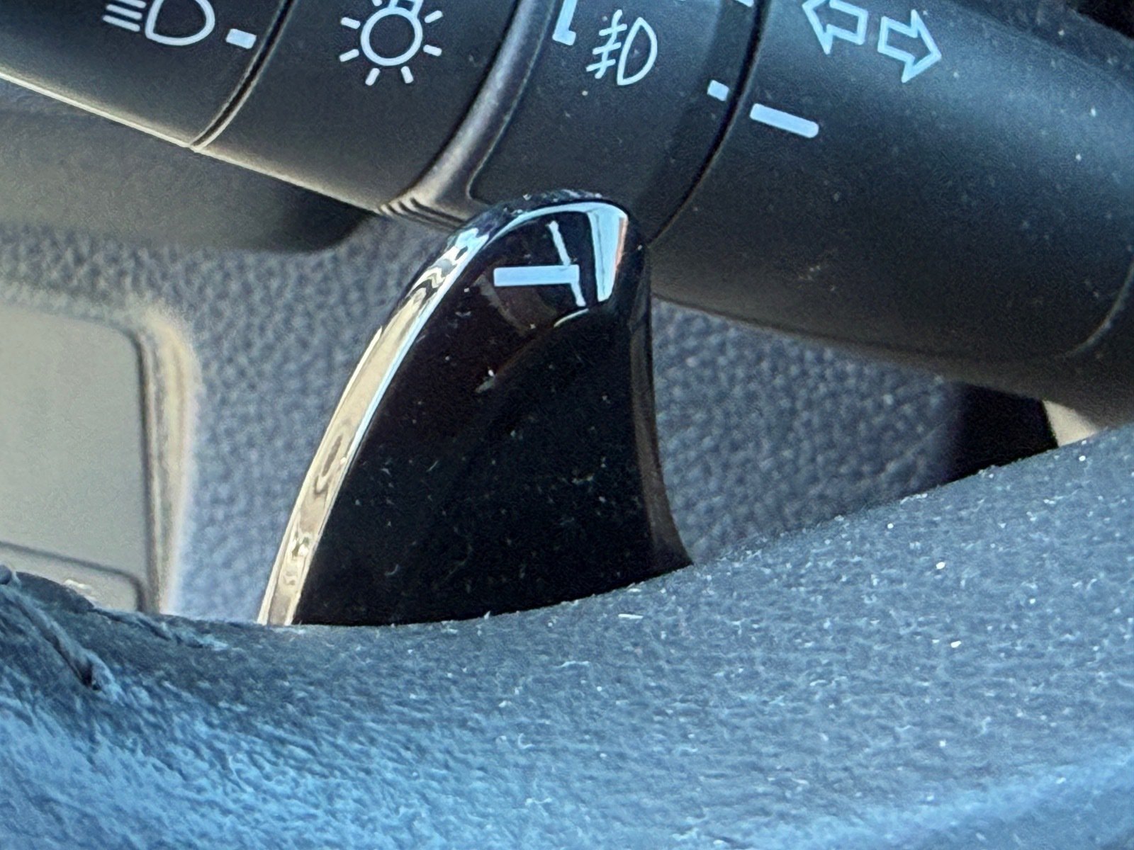 Used 2019 Honda HR-V Sport image 27