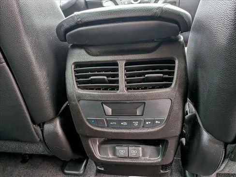 Used 2020 Acura MDX SH-AWD image 16