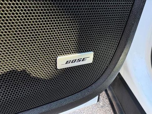 Certified 2024 GMC Terrain AT4 w/ Infotainment Package II image 16