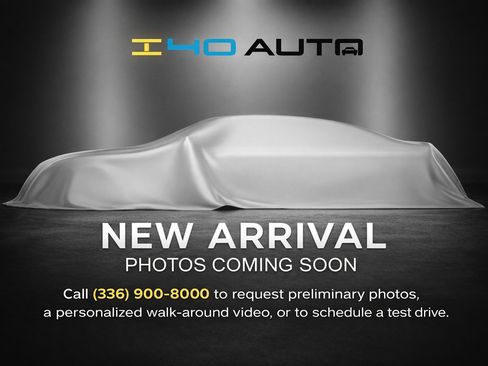 Used 2004 Toyota Avalon FWD image 1