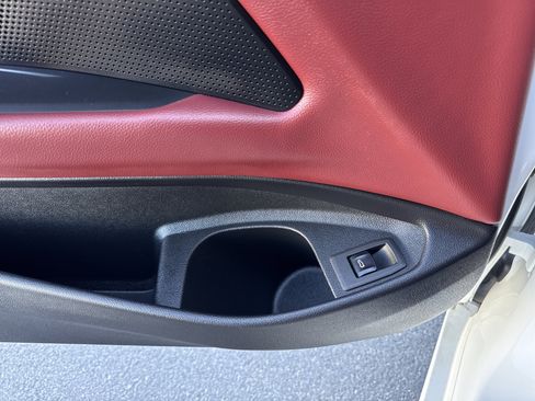 Used 2024 BMW 430i Coupe w/ Convenience Package image 21