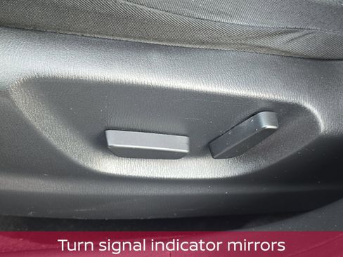 Used 2013 MAZDA CX-5 Touring image 14