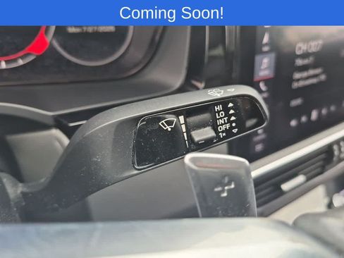 Used 2020 Porsche Cayenne AWD/4WD image 25