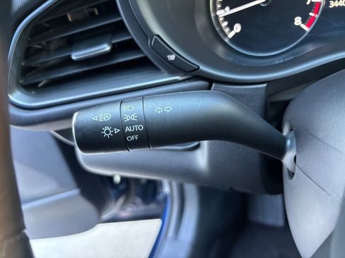 Used 2024 MAZDA CX-30 AWD 2.5 S w/ Select Sport Pkg image 19