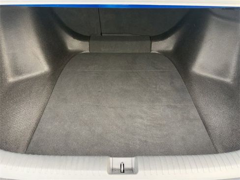 Used 2024 Honda Accord Sport image 16