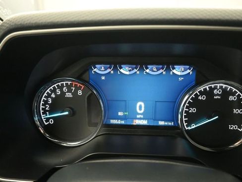 Used 2022 Ford F150 XLT w/ Equipment Group 302A High image 12