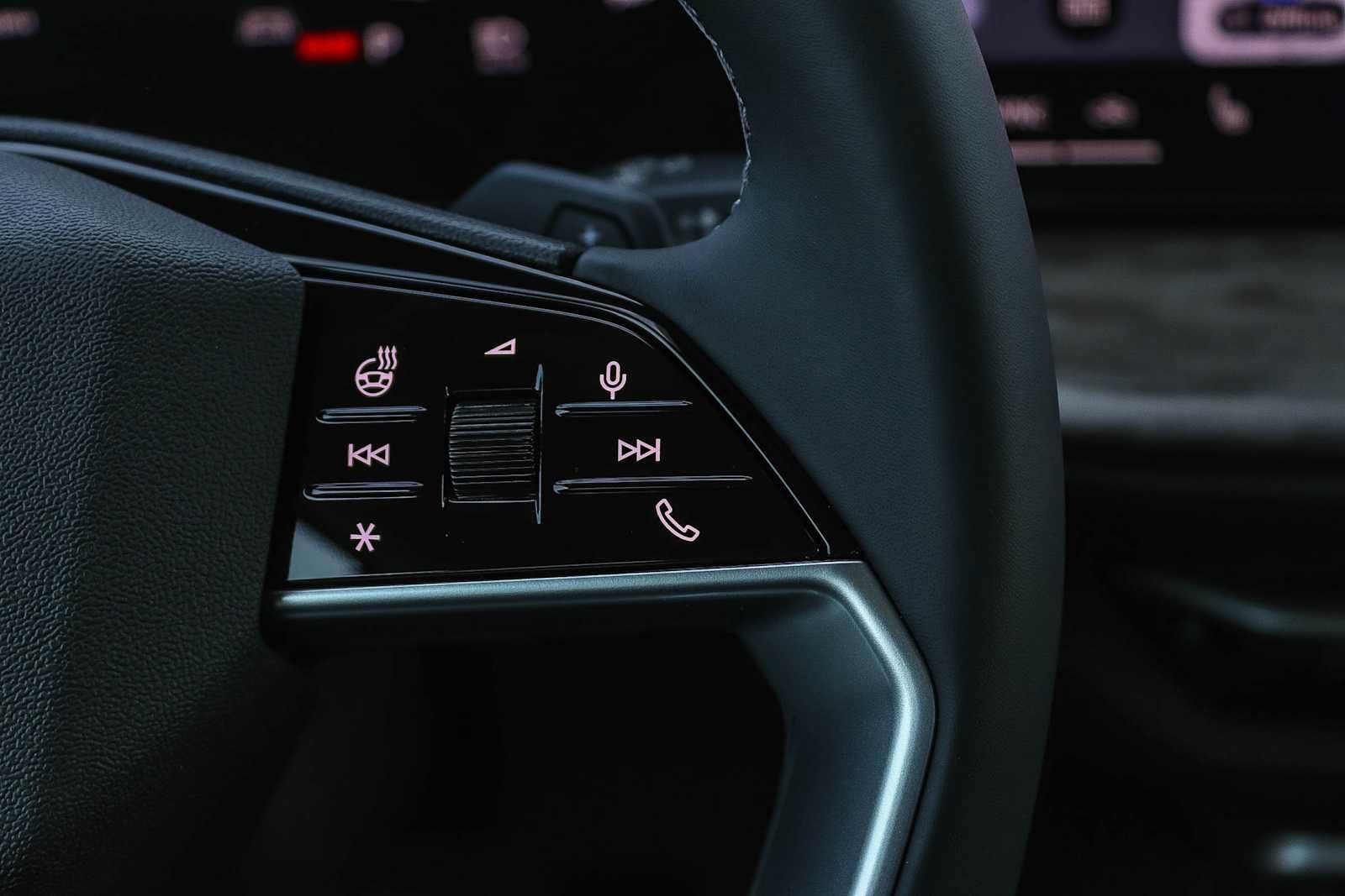 New 2026 Audi Q5 Premium AWD/4WD image 19