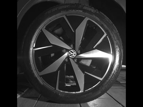 Used 2023 Volkswagen ID.4 Pro S AWD/4WD image 13