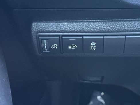 Used 2023 Toyota Corolla SE image 28