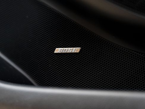 Used 2018 Porsche 911 GT3 RWD image 58