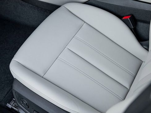 New 2025 Audi A5 2.0T Premium Plus image 14