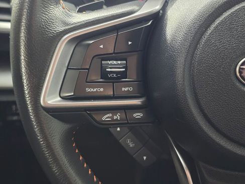 Used 2023 Subaru Crosstrek 2.5i Limited image 28