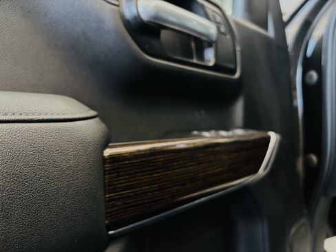 Used 2021 GMC Sierra 1500 Elevation AWD/4WD image 35