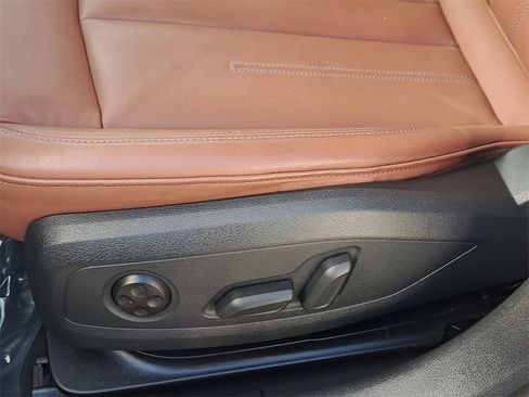 Certified 2023 Audi A4 2.0T Premium w/ Convenience Package image 20