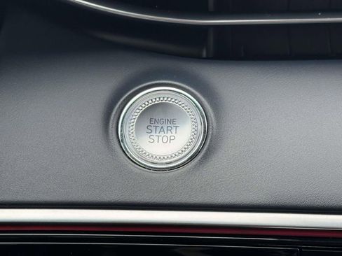 Certified 2023 Genesis GV70 2.5T w/ Sport Prestige Package AWD/4WD image 29