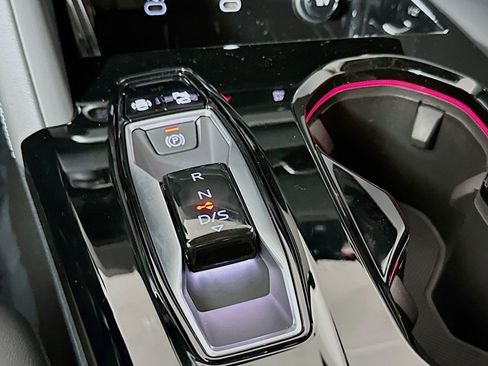 New 2025 Audi Q5 Premium Plus image 7