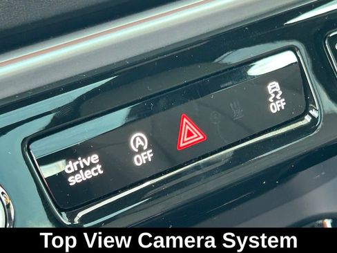 New 2025 Audi Q5 Premium Plus image 19