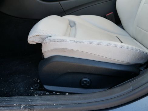 Used 2016 Mercedes-Benz C 300 4MATIC Sedan image 20