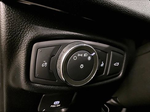 Used 2017 Lincoln MKZ Premiere image 31