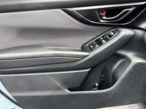 Used 2018 Subaru Crosstrek 2.0i Premium w/ Eyesight System image 14